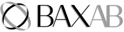 Baxab logo image